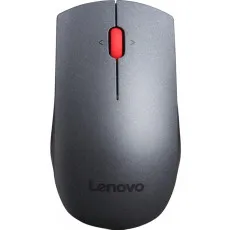 Мышь беспроводная Lenovo Professional Wireless Laser Mouse Black Мышь беспроводная Lenovo Professional Wireless Laser Mouse Black