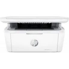 МФУ лазерный HP LaserJet M141a Белый (A4) МФУ лазерный HP LaserJet M141a Белый (A4)