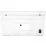 MFU laser HP LaserJet M141a Белый (A4)