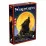 Cutia BG-152241 Настольная игра "Оборотни" ( Werewolves )