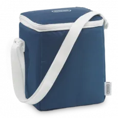 Изотермический контейнер 5 л Dometic Mobicool Holiday 5 Lunch, Blue