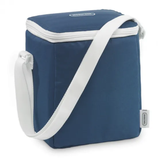 Изотермический контейнер 5 л Dometic Mobicool Holiday 5 Lunch, Blue