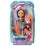 Mattel Enchantimals FXM71 Кукла с питомцем Лисичка Фелисити new, 15 см