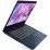 Ноутбук 14" Lenovo IdeaPad 3 14ITL6 / Intel Pentium 7505 / 8 ГБ / 256 ГБ SSD / Abyss Blue