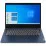 Ноутбук 14" Lenovo IdeaPad 3 14ITL6 / Intel Pentium 7505 / 8 ГБ / 256 ГБ SSD / Abyss Blue