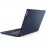 Ноутбук 14" Lenovo IdeaPad 3 14ITL6 / Intel Pentium 7505 / 8 ГБ / 256 ГБ SSD / Abyss Blue