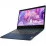Ноутбук 14" Lenovo IdeaPad 3 14ITL6 / Intel Pentium 7505 / 8 ГБ / 256 ГБ SSD / Abyss Blue