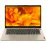 Ноутбук 14" Lenovo IdeaPad 3 14ITL6 / Intel Pentium 7505 / 8 ГБ / 256 ГБ SSD / Gold