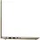 Ноутбук 14" Lenovo IdeaPad 3 14ITL6 / Intel Pentium 7505 / 8 ГБ / 256 ГБ SSD / Gold