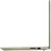 Ноутбук 14" Lenovo IdeaPad 3 14ITL6 / Intel Pentium 7505 / 8 ГБ / 256 ГБ SSD / Gold