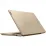 Ноутбук 14" Lenovo IdeaPad 3 14ITL6 / Intel Pentium 7505 / 8 ГБ / 256 ГБ SSD / Gold
