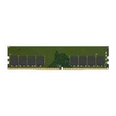 Modul de memorie DDR4 8GB Kingston KTD-PE432E/8G (DIMM/3200 MHz)