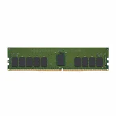 Модули памяти DDR4 16GB Kingston KTD-PE432E/16G (DIMM/3200 МГц)