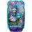 Mattel Enchantimals FXM74  Кукла с питомцем Пэттер Павлина new,15 см