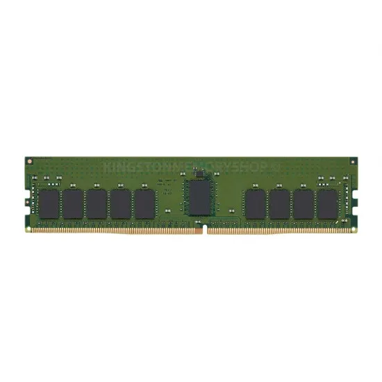 Modul de memorie DDR4 8GB Kingston KTD-PE432D8/16G (DIMM/3200 MHz)