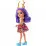 Mattel Enchantimals FXM75 Кукла с питомцем Данесса Оления new, 15 см