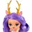 Mattel Enchantimals FXM75 Кукла с питомцем Данесса Оления new, 15 см