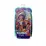 Mattel Enchantimals FXM75 Кукла с питомцем Данесса Оления new, 15 см