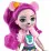 Mattel Enchantimals FXM76 Papusa figurina de joacă Mayla Mouse new, 15 cm