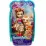 Mattel Enchantimals FXM77 Кукла с питомцем Коровка Кейли new, 15 см