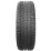 Anvelopа de vara Arivo Ultra ARZ5 245/35 R19 93W XL