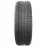 Шина летняя Arivo Ultra ARZ5 245/45 R18 100W XL