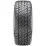 Шина летняя Maxxis AT-771 Bravo 265/65 R17 112T TL M+S