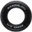 Шина летняя Maxxis AT-771 Bravo 265/65 R17 112T TL M+S