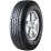 Шина летняя Maxxis AT-771 Bravo 265/65 R17 112T TL M+S