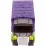 Mattel Mecardimal Jumbo FXP34 Машинка Mecard трансформер