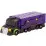 Mattel Mecardimal Jumbo FXP34 Машинка Mecard трансформер