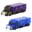 Mattel Mecardimal Jumbo FXP34 Машинка Mecard трансформер