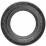 Anvelopа All Season Maxxis Premitra All Season AP3 195/60 R16 93V XL