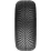 Anvelopа All Season Maxxis Premitra All Season AP3 195/60 R16 93V XL