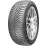 Шина всесезонная Maxxis Premitra All Season AP3 225/55 R16 99V XL