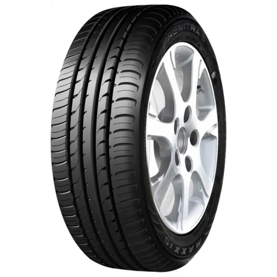 Anvelopа de vara Maxxis HP5 Premitra 205/60 R16 96V XL TL