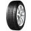 Anvelopа de vara Maxxis HP5 Premitra 205/60 R16 96V XL TL