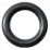 Anvelopа de vara Maxxis HP5 Premitra 205/60 R16 96V XL TL