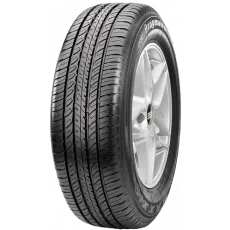 Anvelopа de vara Maxxis MP15 Pragmatra 205/70 R16 97H TL