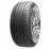 Anvelopа de vara Maxxis VS5 Victra Sport 225/50 R18 95Y TL