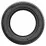 Anvelopа de vara Maxxis VS5 Victra Sport 225/50 R18 95Y TL