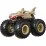 Mattel Hot Wheels FYJ64 Машинка MONSTER TRUCKS