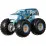 Mattel Hot Wheels FYJ64 Машинка MONSTER TRUCKS