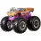 Mattel Hot Wheels FYJ64 Машинка MONSTER TRUCKS