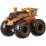 Mattel Hot Wheels FYJ64 Машинка MONSTER TRUCKS