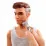 Mattel Barbie FYK51 Набор Барби "Комната Кена"