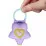 Mattel GCD62 Мини-наборы Polly Pocket Poll "Чудесное место"