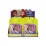 Mattel GCD62 Мини-наборы Polly Pocket Poll "Чудесное место"
