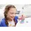 Mattel GCD62 Мини-наборы Polly Pocket Poll "Чудесное место"