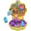 Mattel GCD62 Мини-наборы Polly Pocket Poll "Чудесное место"
